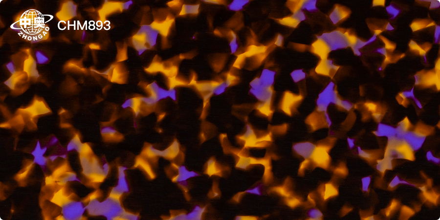 chm893