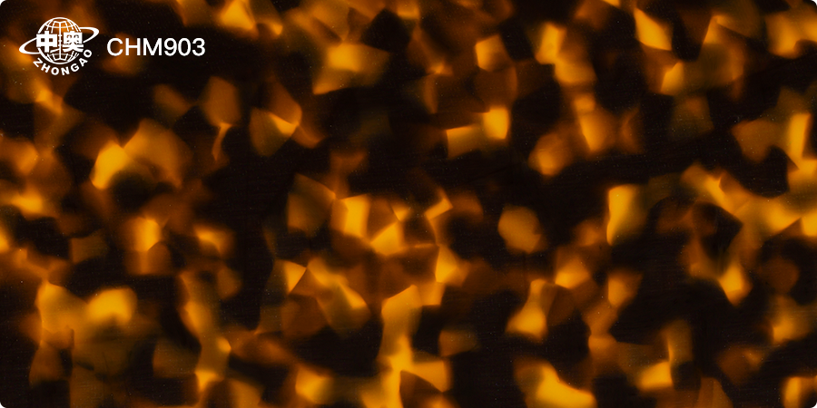 chm903