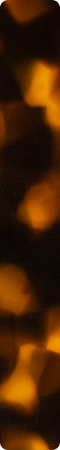 chm903