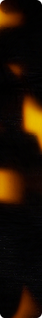 chm918