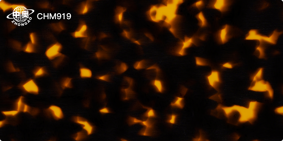 chm919
