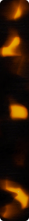 chm919