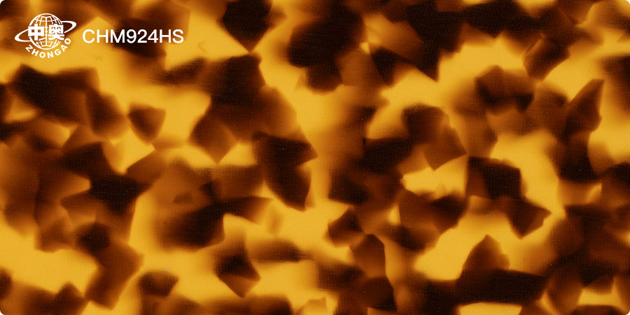 chm924hs