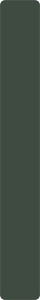 A12039