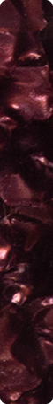 CHM712