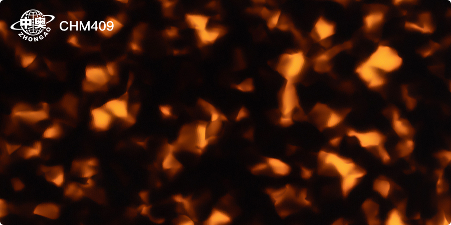 CHM409
