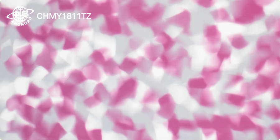 CHMY1811TZ
