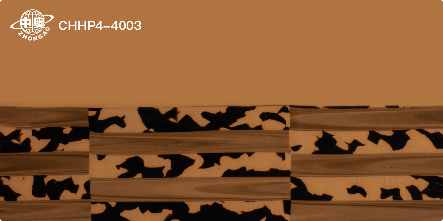 CHHP4-4003