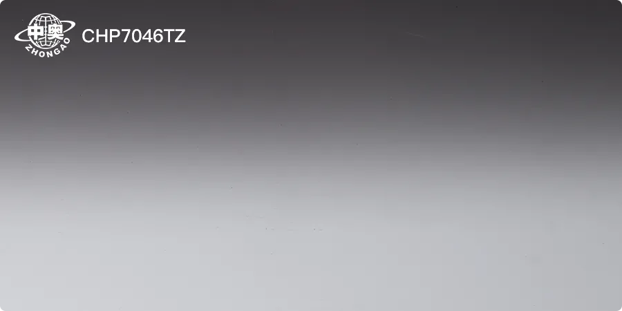 CHP7046TZ