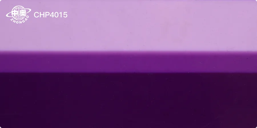 CHP4015