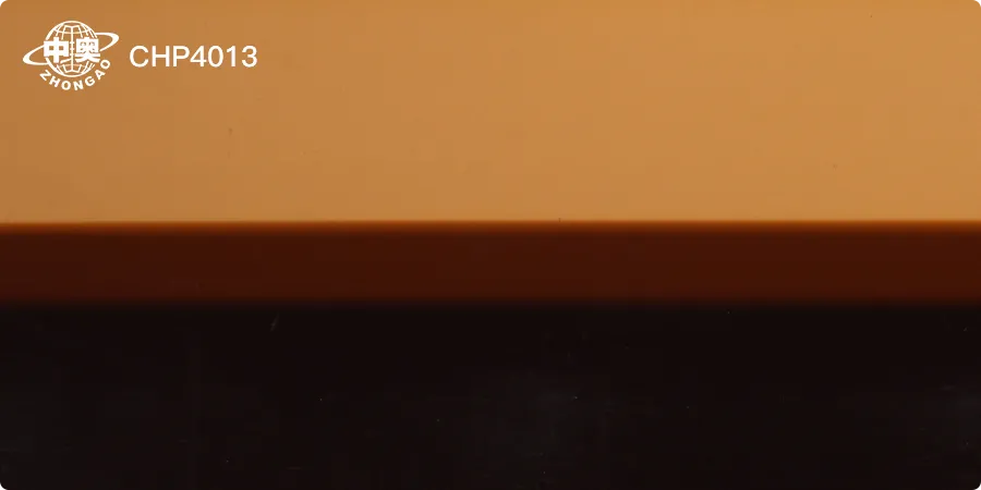 CHP4013