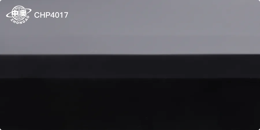 CHP4017