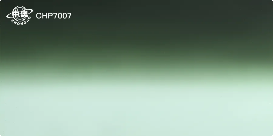 CHP7007