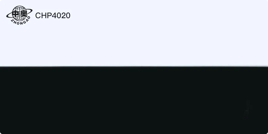 CHP4020