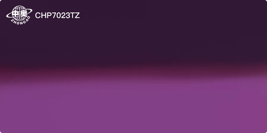 CHP7023TZ