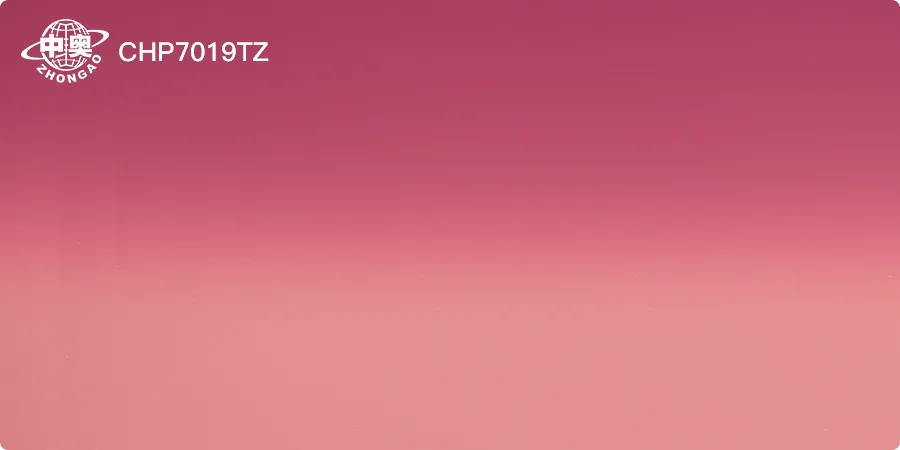 CHP7019TZ