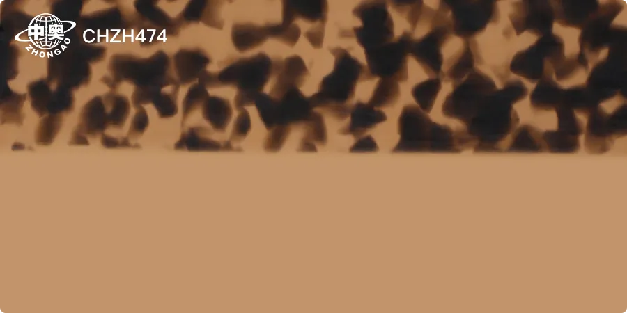 CHZH474