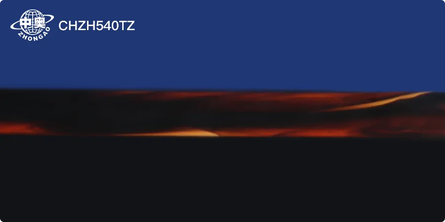 CHZH540TZ