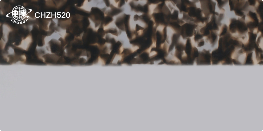 CHZH520