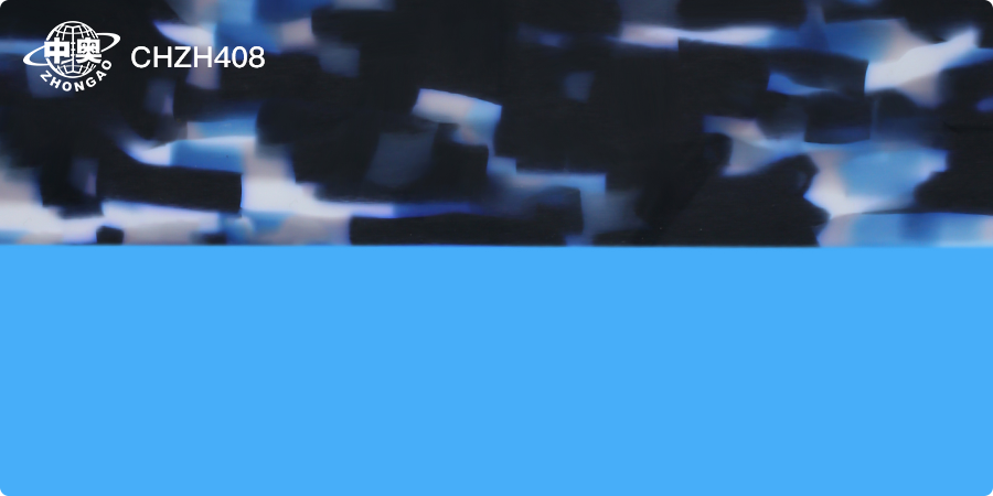 CHZH408