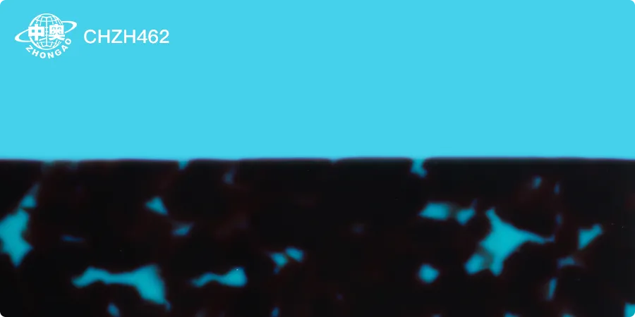 CHZH462