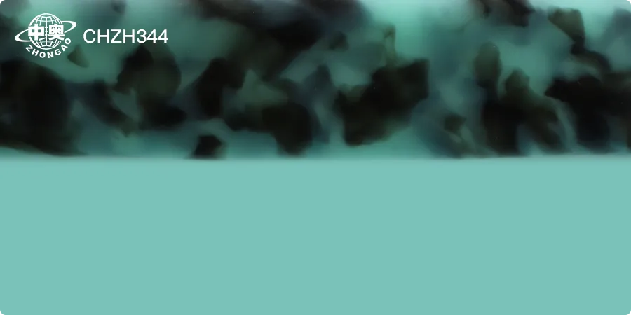 CHZH344