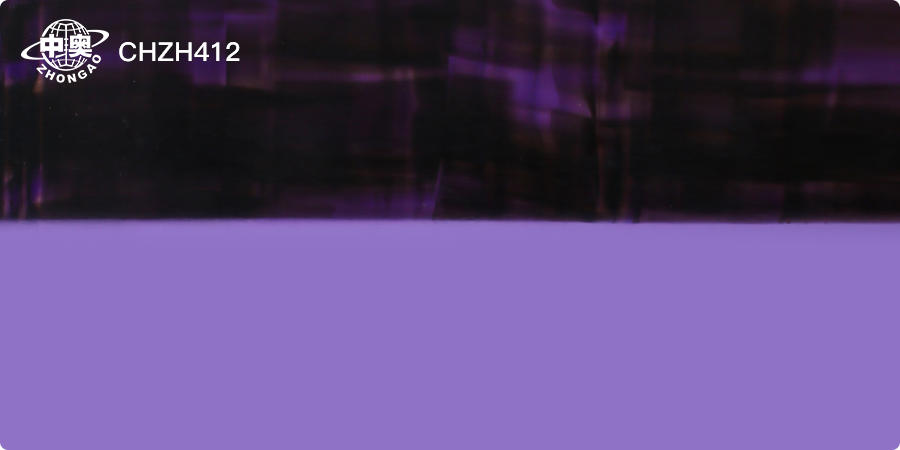 CHZH412