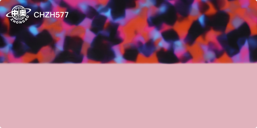 CHZH577