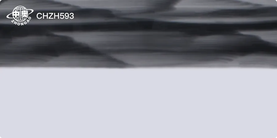CHZH593
