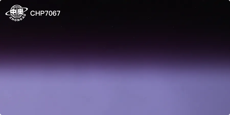 CHP7067
