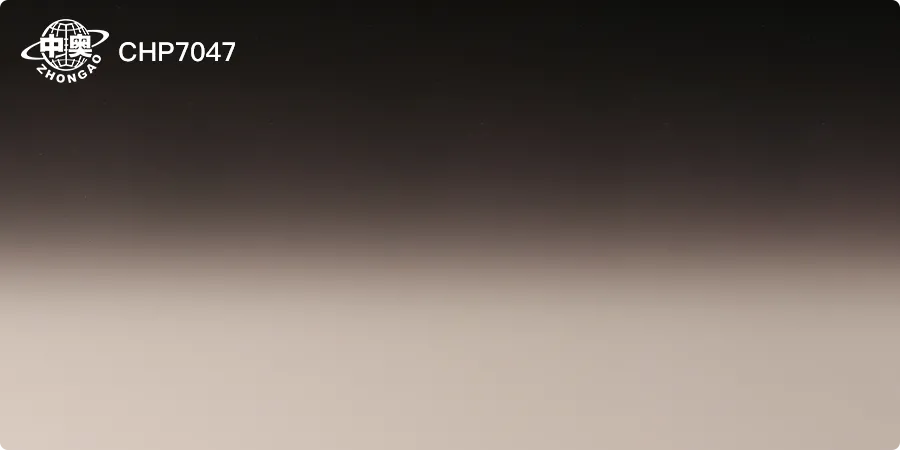 CHP7047