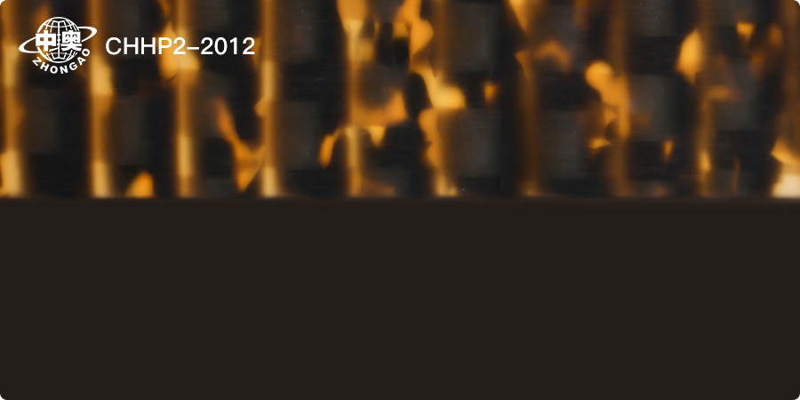 CHHP2-2012