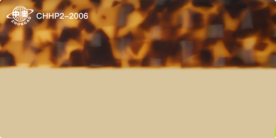 CHHP2-2006