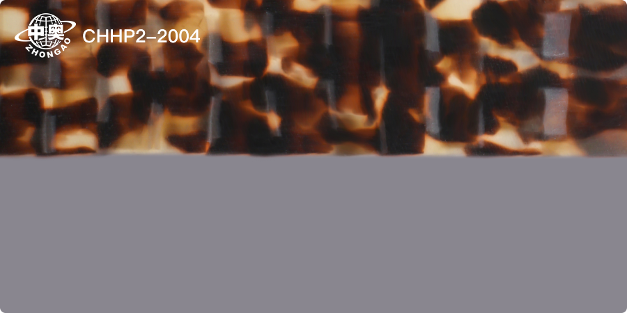 CHHP2-2004