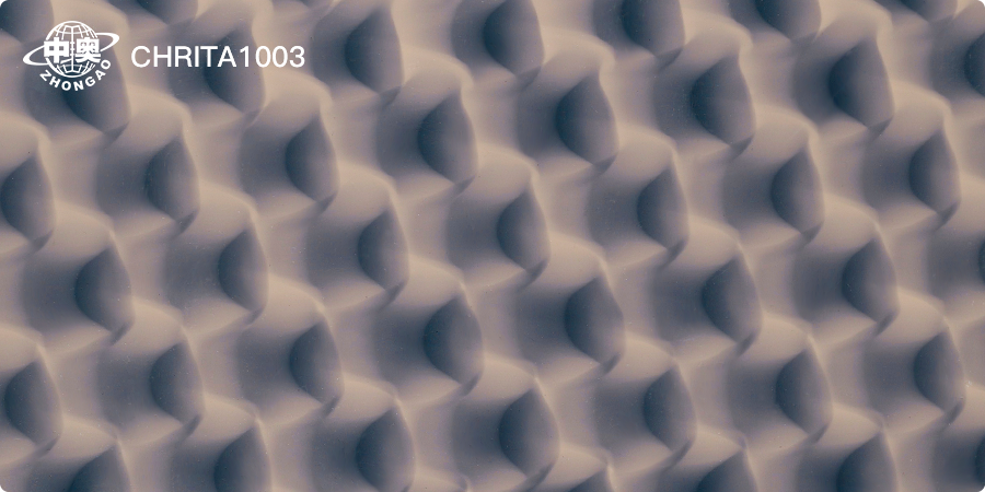CHRITA1003