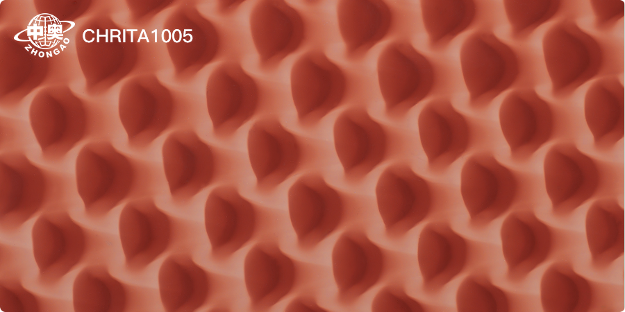 CHRITA1005