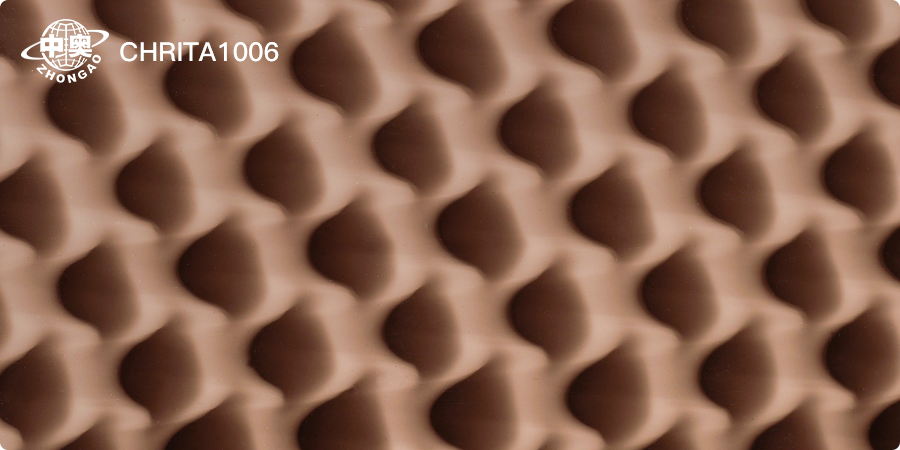 CHRITA1006