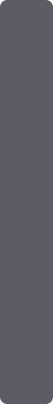 A11705