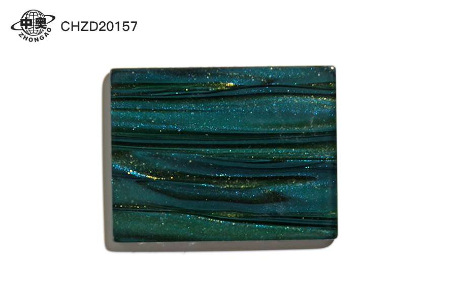 CHZC20157