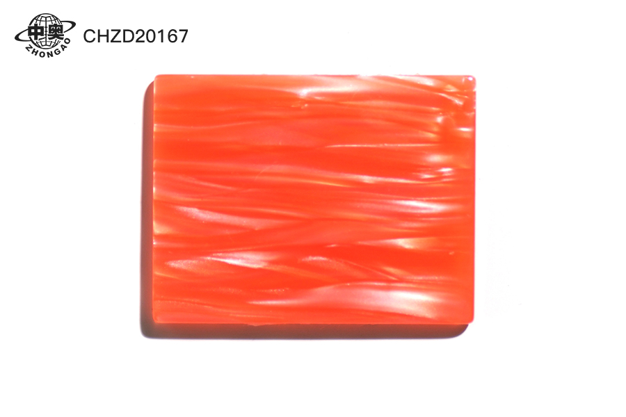 CHZC20167