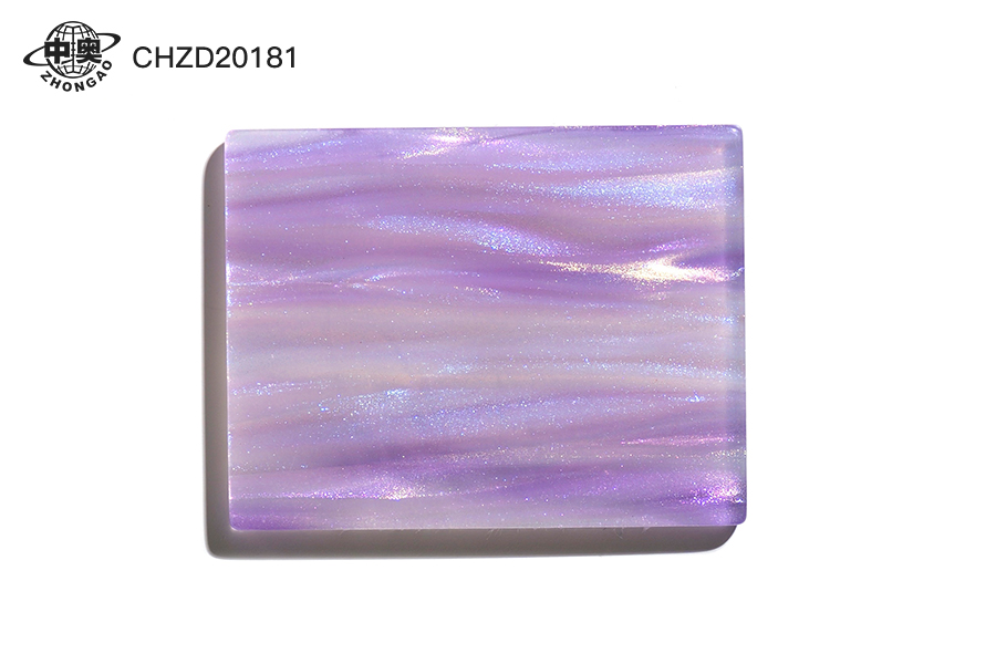 CHZC20181